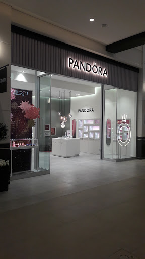 Pandora