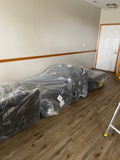 Furniture Store «Value City Furniture», reviews and photos, 3355 Mall Loop Dr, Joliet, IL 60431, USA