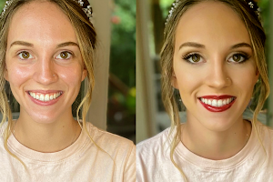 FixBeautyCo - Makeup, Hair, & Spray Tanning ( Overland Park ) image