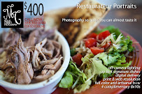 Mollie Corbett Photography (mocopho) - Photo 4 - Car repair in Shreveport, LA, Shreveport