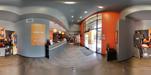 Health Club «Orangetheory Fitness Thousand Oaks Westlake Village», reviews and photos, 3755 Thousand Oaks Blvd, Thousand Oaks, CA 91362, USA