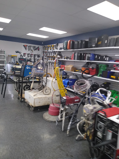 Pawn Shop «Pawn 1», reviews and photos, 724 12th Ave S, Nampa, ID 83651, USA