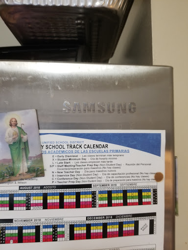 Appliance Store «Hartshorn TV and Appliance», reviews and photos, 108 River Rd, Corona, CA 92880, USA