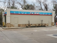 Shell - Photo 8 - Car repair in The Woodlands, TX, The Woodlands