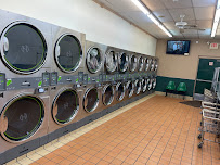 Dutchess Park Laundromat - Photo 7 - Car repair in Fishkill, NY, Poughkeepsie