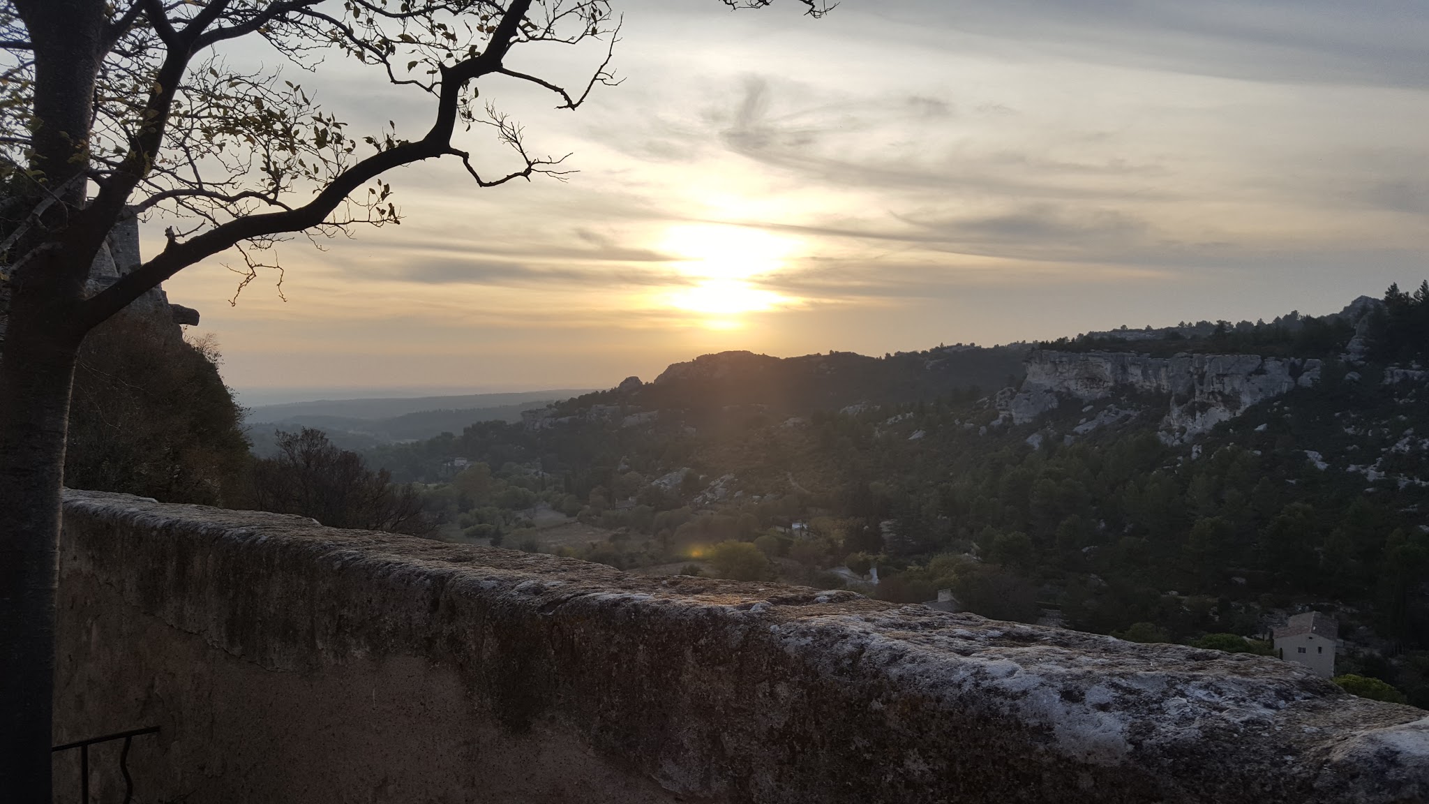 Photo n° 3 de l'avis de steven.e fait le 25/01/2018 à 14:11