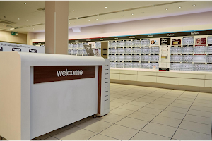 Vision Express Opticians - Yeovil image