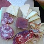 Photo n°7 de l'avis de Carmine.e fait le 06/11/2022 à 09:27 sur le  Agriturismo Il Rivolo à Rosole