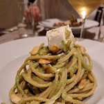 Photo n°2 de l'avis de Giuseppe.e fait le 13/10/2023 à 20:12 sur le  Trattoria della Patata à Monza