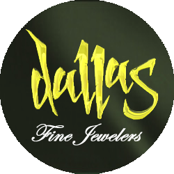 Jeweler «Dallas Jewelers», reviews and photos, 4915 Brownsboro Rd, Northfield, KY 40222, USA
