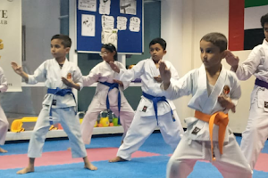 Elite Karate Martial Arts Training Club image