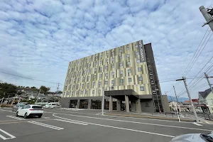 Hotel Arumuko Kanoya image