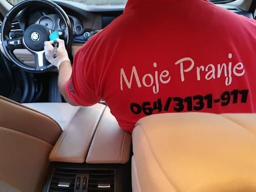  alt='Momci su vrhunski odradili čišćenje enterijera i poliranje automobila'