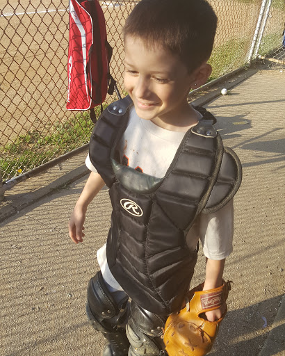 Park «Oceanside Park», reviews and photos, 3800 Mahlon Brower Dr, Oceanside, NY 11572, USA