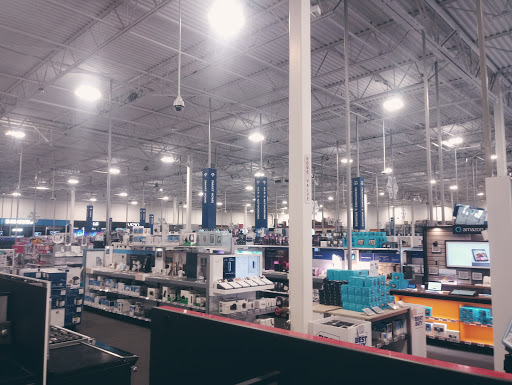 Electronics Store «Best Buy», reviews and photos, 2288 E Williams Field Rd, Gilbert, AZ 85295, USA