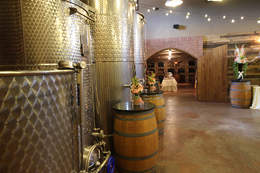 Winery «Clauren Ridge Vineyard and Winery», reviews and photos, 6000 W Waterloo Rd, Edmond, OK 73025, USA