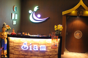 Siam Wellness Centre & Family Spa image