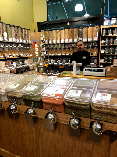 Health Food Store «Downtown Natural Market», reviews and photos, 84-01 37th Ave, Jackson Heights, NY 11372, USA