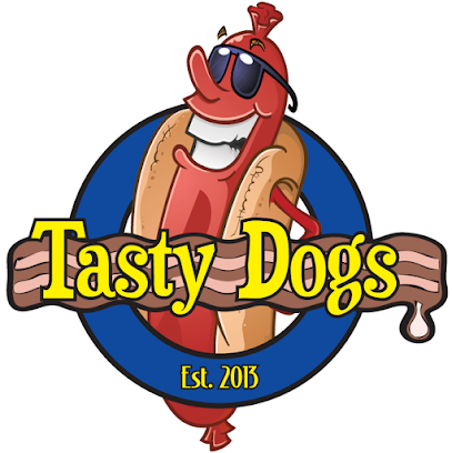 Tasty Dogs