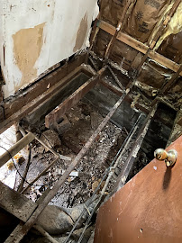 Rufe plumbing - Photo 5 - Car repair in , Wichita