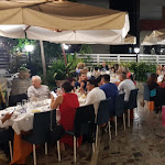 Photo n°1 de l'avis de Anna.i fait le 04/08/2019 à 11:44 sur le  Hotel BluRelda à Silvi