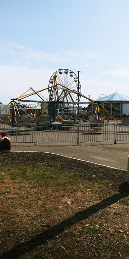 Fairground «Bangor State Fair», reviews and photos, 515 Main St, Bangor, ME 04401, USA