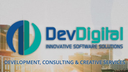 Software development specialists Nashville