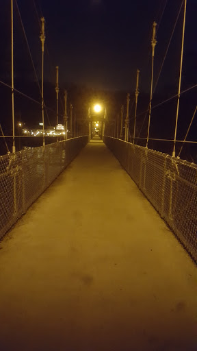 Cafe «Lumberville General Store», reviews and photos, 3741 River Rd, Lumberville, PA 18933, USA