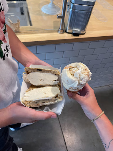 Ice Cream Shop «Louisville Cream», reviews and photos, 1164 S Brook St, Louisville, KY 40203, USA