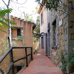 Photo n°18 de l'avis de Andrea.a fait le 15/06/2019 à 16:46 sur le  Borgo Cala Moresca à Arbatax