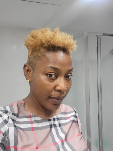 Barber Shop «Kutinfed Barbershop», reviews and photos, 6514 Skillman St, Dallas, TX 75231, USA