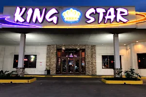 King Star image