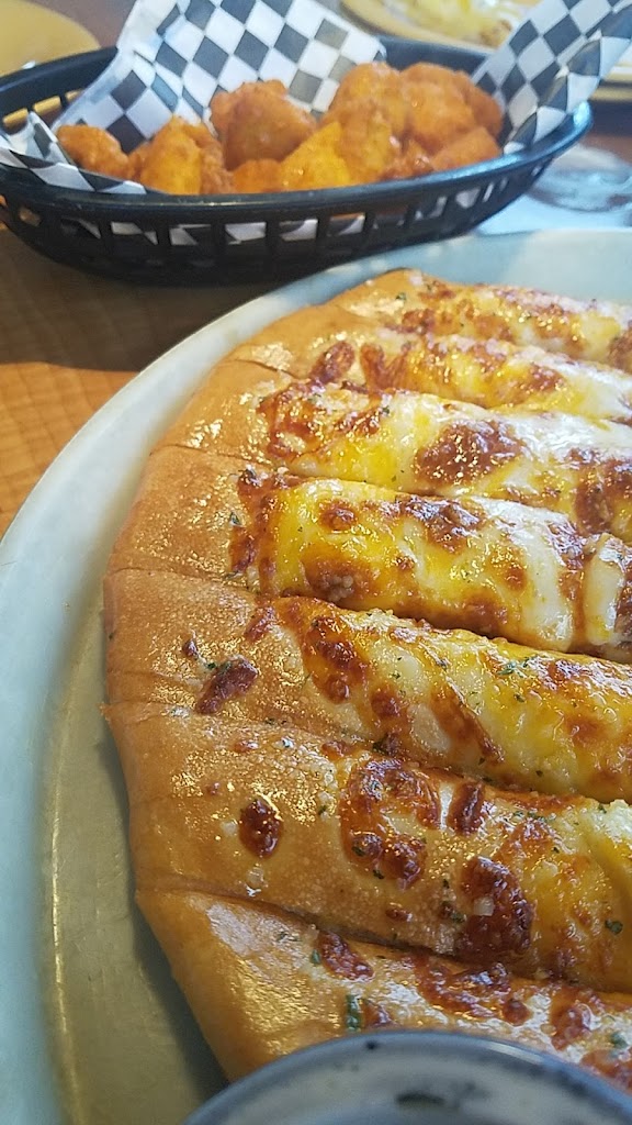 Mazzio's Italian Eatery 73018