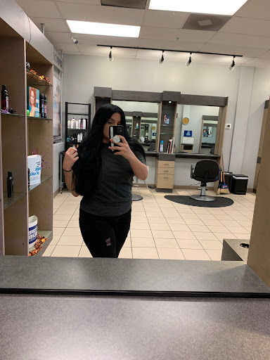 Hair Salon «Supercuts», reviews and photos, 3822 Murrell Rd, Rockledge, FL 32955, USA