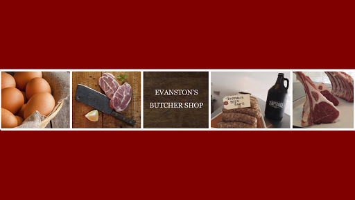 Butcher Shop «Homestead Meats», reviews and photos, 1305 Chicago Ave, Evanston, IL 60201, USA