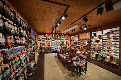Zaiser's Gift Shop
