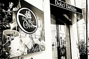 Dolci Delizie Pasticceria image