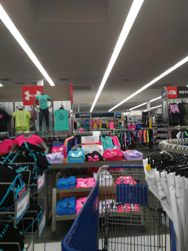 Sporting Goods Store «Academy Sports + Outdoors», reviews and photos, 1523 TX-114, Grapevine, TX 76051, USA