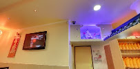 Atmosphère du Restaurant vietnamien Dragon Wok à Manosque - n°10