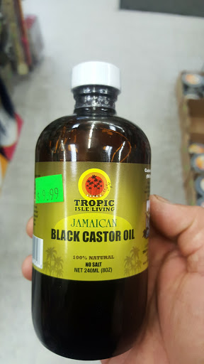 Beauty Supply Store «xtra beauty supply», reviews and photos, 111-12 Sutphin Blvd, Jamaica, NY 11435, USA