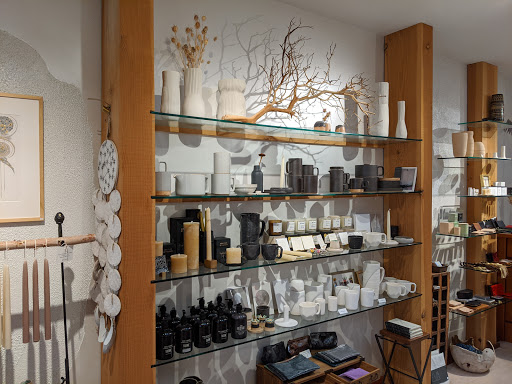 Gift Shop «Essenza Inc», reviews and photos, 615 N 35th St, Seattle, WA 98103, USA