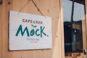 モック シェア金沢 ライブハウス モック Cafe & Bar Mock Share Kanazawa image