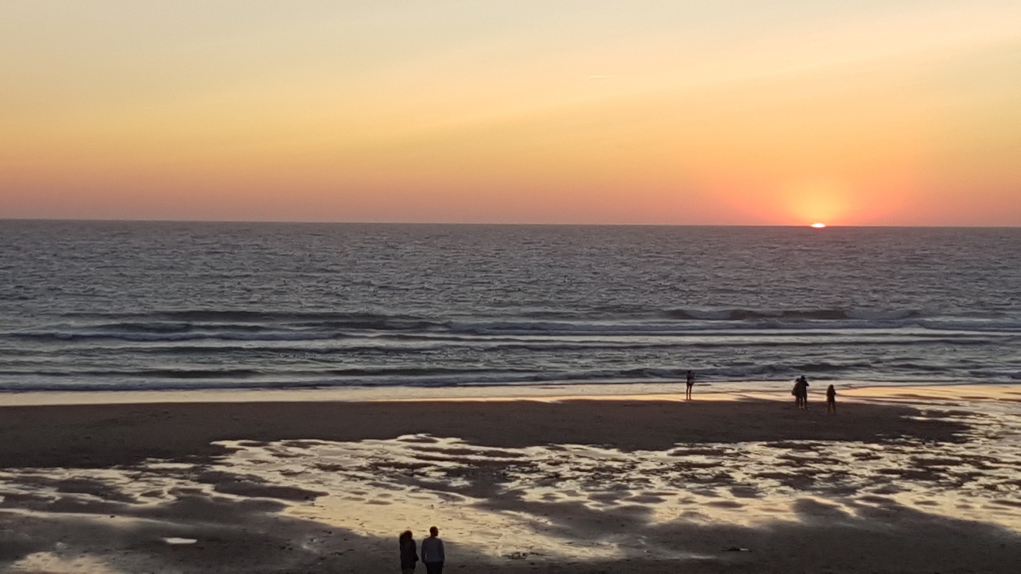 Photo n° 3 de l'avis de Richard.a fait le 21/07/2019 à 09:27