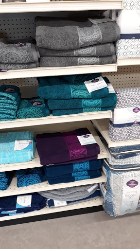 Discount Store «Big Lots», reviews and photos, 5165 Broadway, Depew, NY 14043, USA