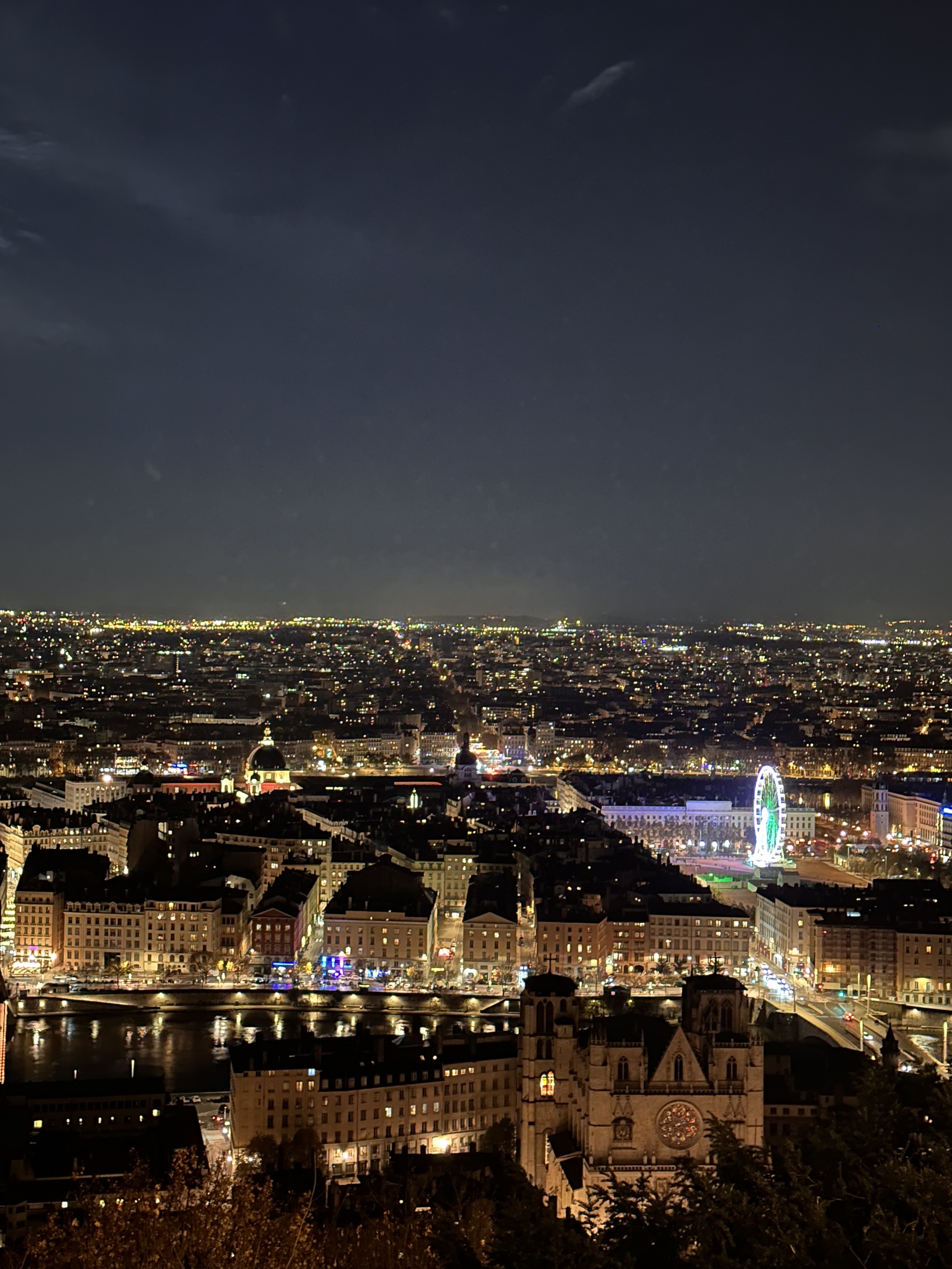 Photo n° 1 de l'avis de Un.n fait le 26/11/2023 à 18:01