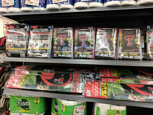 Grocery Store «Food King», reviews and photos, 2706 26th St, Lubbock, TX 79410, USA