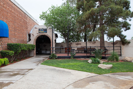Banquet Hall «Elements Venue», reviews and photos, 3401 Chester Ave, Bakersfield, CA 93301, USA