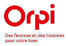 ORPI Combrailles Immobilier Les Ancizes-Comps