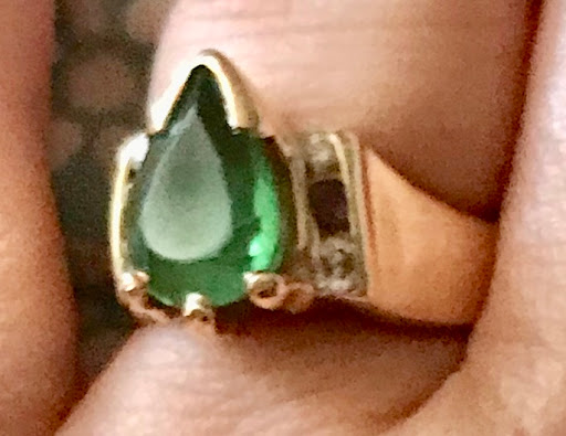 Jewelry Designer «deJonghe Original Jewelry», reviews and photos, 470 Broadway, Saratoga Springs, NY 12866, USA