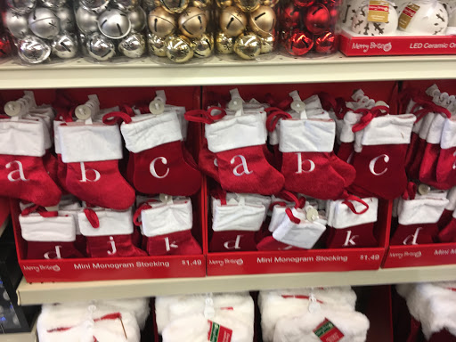 Drug Store «CVS», reviews and photos, 1570 Rosecrans Ave, Manhattan Beach, CA 90266, USA